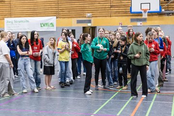Bild 127 - wCJ Falkinnen Cup